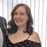 Charity Colston's Instagram, Twitter & Facebook