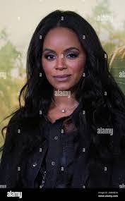 Krystal Morin's Instagram, Twitter & Facebook