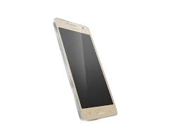 Internet connection with high speed. Samsung Galaxy J2 Ace Price In India Specifications 7th June 2021
