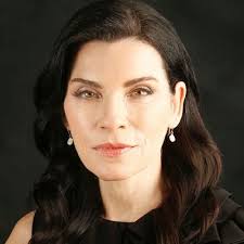 Résultat de recherche d'images pour "julianna margulies"