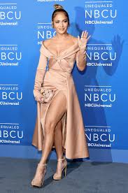 Image result for n j.lo