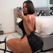 Explore personalized AI characters related to “amirah dyme|PolyBuzz