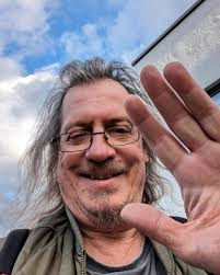 Porto portugal beautiful