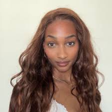 Maya Shuler and Alexander Goodwin's Wedding Website