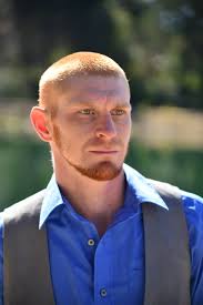 TYLER WHITLEY (@tylerwhitley02)