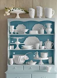 The Collector S Guide To Milk Glass Milk Glass Decor Milk Glass Collection Glass Decor