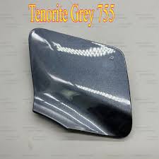 Image result for Tenorite Grey 2017 Mercedes