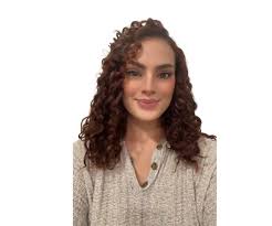 Michelle - Kimbrough Legal, PLLC