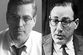 Good Night, and Good Luck