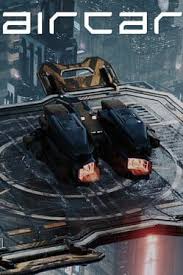 We have been developing the most suitable aircraft to help solving increasing city congestion and pollution since 2017. Aircar Pc Spiele Release De