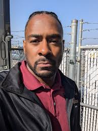 About Coach Allen's hair: When I got asked back for season 2 of Walter  Boys, I made sure that I could showcase a different Black hairstyle every  episode. I wanted to represent