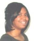 MONIQUE JONES Obituary (2010)