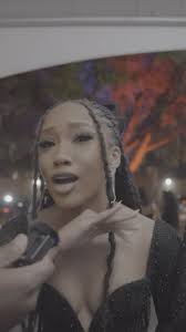 Omega Lamplighters 添加了1 张新照片— 在...