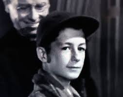 1978 L to R Joe Thaete , Bob Mitchell, Glen Hori, JaYmes Leonard , David  Barksdale ,Tim Haughberry, Timothy Rodrick , Joseph Trischitta Nicky  Nicolletti, Ricardo Ceballos, Wesley Colbert, Tad Summers. I