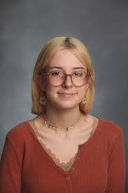 Bloomington High School 2022 graduates