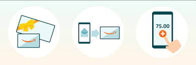 Amazon.com gift cards are redeemable toward millions of items at amazon.com, have no fees, and never, ever expire. Amazon Com Help Gift Cards