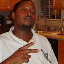 Mr. Terrell Greer (@TIGEREL75)