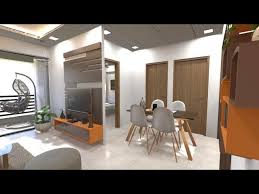 Jetzt kostenlos anfordern und bequem anbieter vergleichen! 2bhk Flat Interior Design Beautiful Interior Design Youtube