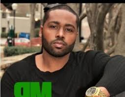 Featured Talent of the Week