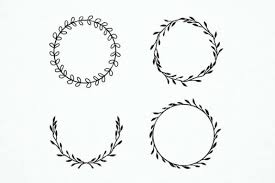 Free Free 262 Rustic Wedding Svg Free SVG PNG EPS DXF File