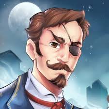 Vicky Kuhn (@Vicky_Kuhn)