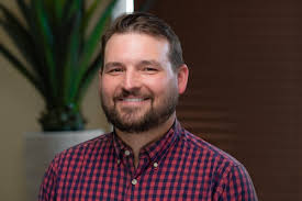 Meet the LifeLens Psychologists, Social Workers, Play Therapists