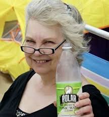 Deborah Davis Hahn Obituary June 6, 2022