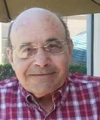 James Lister's Instagram, Twitter & Facebook