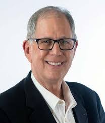 Jason Knutson's Instagram, Twitter & Facebook