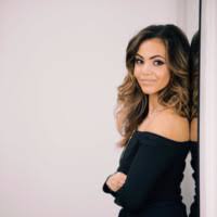 Breakfast television | calgary, montreal, toronto, vancouver. Joelle Tomlinson Morning Show Host Producer Ctv News Linkedin