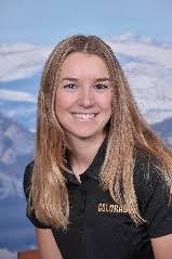 2017 COLORADO SKIING NOTES