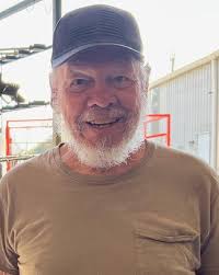 Obituary information for Kenneth R Taylor