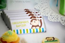 And please don't use this photo without my permission. 42 Unique Baptism Party Ideas Shutterfly