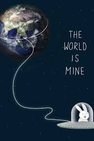 It is also the only science fiction film to make the sight & sound critics' poll for the ten best movies (number 10 in 1992, number 6 in 2002 and 2012). Society 6 Movie Posters Poster Funny