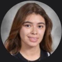 Aileen Galvan's Instagram, Twitter & Facebook