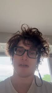 Happy World Autism Day! We love this segment of Austin and Carissa