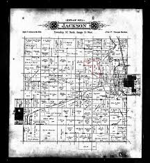 Cyrus Doty (1834-1912)