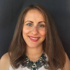 Marta Quatorze (@MartaQuatorze)