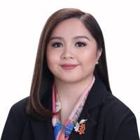 300+ perfiles de «Eula»