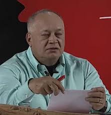 Renzo Castillo. (@grenzo10)