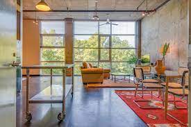 Come see mercury view lofts today. Mercury View Lofts Urbannashville Vacation Rentals