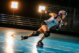 How many photos are available for this home? Roller Derby Champion Loren Kaplan Mutch Interivew