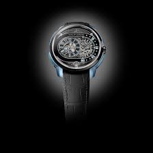 All white atelier scents are natural with no nasty added chemicals allowing you to escape and relax. Hautlence Atelier Hl Hlrq 04 Retail Price Second Hand Price Specifications And Reviews Askme Watch En
