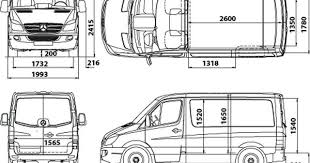 Pin By Trucky Pins On Van Ideas Mercedes Sprinter Sprinter Van Van