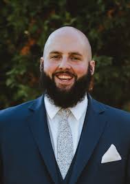 Obituary information for Eric E. Karnath