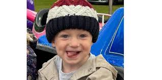 Sensory Inclusion Service Hearing Impairment Newsletter