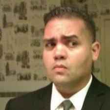 Michael Deliz (@michaeldeliz)