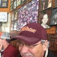 Ronnie Ranson Email & Phone Number