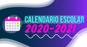 En las fechas de este calendario destacan las siguientes por otra parte, miguel torruco marqués, secretario de turismo, indicó que este calendario escolar cuenta con cinco fines de semana cortos y tres largos. Intraedu 24 7 Departamento De Educacion