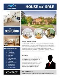 For sale to rent house prices. Ms Word House For Sale Flyer With Pictures Fsbo Houseforsale Flyer Forsaleflyer Msword T Sale Flyer Rental Agreement Templates Real Estate Flyer Template